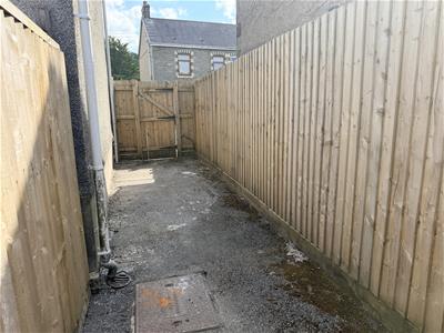 Picture 10